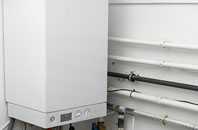 free Tindon End condensing boiler quotes