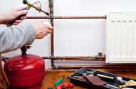 free Tindon End heating repair quotes