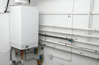 Tindon End boiler installers