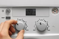 free Tindon End boiler maintenance quotes